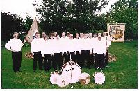 Bild 1330