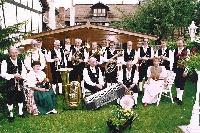 Bild 1331