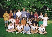 Bild 1334