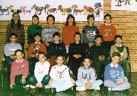 Bild 1335