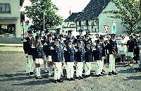 Bild 1361