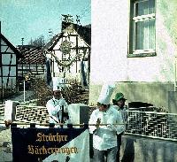Bild 1366