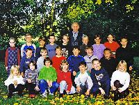 Bild 1554