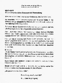 Bild 1596