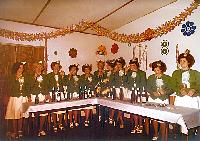 Bild 1642