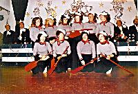 Bild 1643