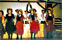 Bild 1645