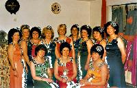 Bild 1647