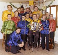 Bild 1752