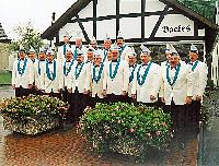 Bild 1781