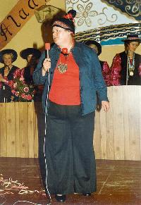 Bild 1782