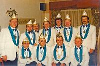 Bild 1793