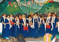 Bild 1824