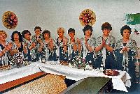 Bild 1825