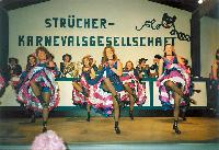 Bild 1828