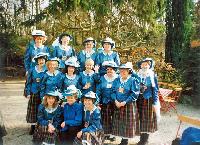 Bild 1829