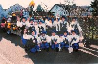 Bild 1830