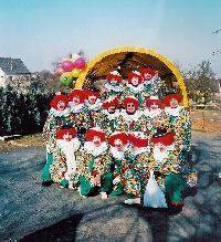 Bild 1833