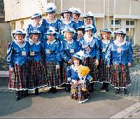 Bild 1834