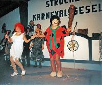 Bild 1835