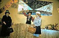 Bild 1845
