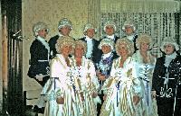 Bild 1851