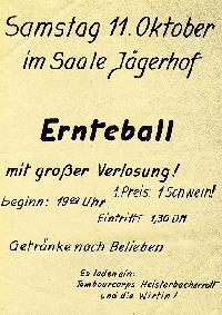 Bild 1858