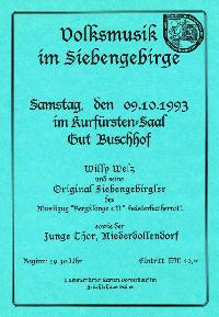 Bild 1860