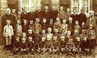 Bild 1861