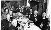 Bild 1898