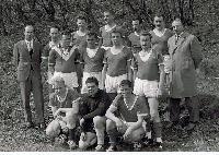 Bild 1900