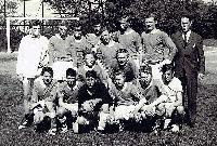 Bild 1903