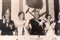 Bild 1906