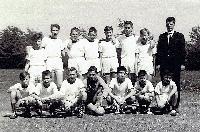 Bild 1932