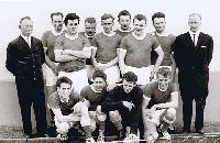 Bild 1934