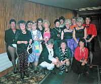 Bild 1970