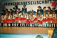 Bild 1973