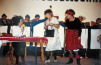 Bild 1974