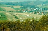 Bild 1977