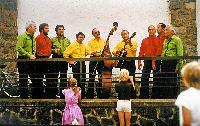 Bild 1991