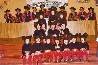 Bild 1995