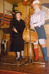 Bild 1996