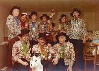 Bild 2000