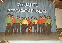 Bild 2077