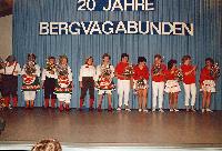 Bild 2083