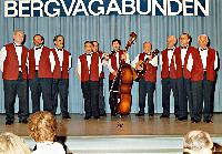 Bild 2111