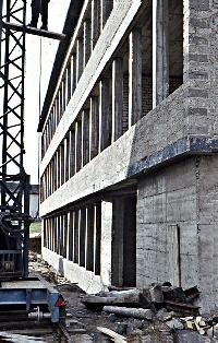 Bild 2144