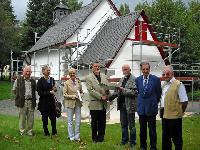 Bild 2213