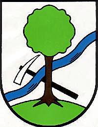 Bild 2398