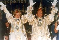 Bild 2410